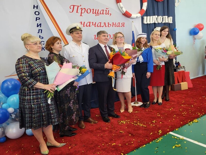 Изображения кабинета.