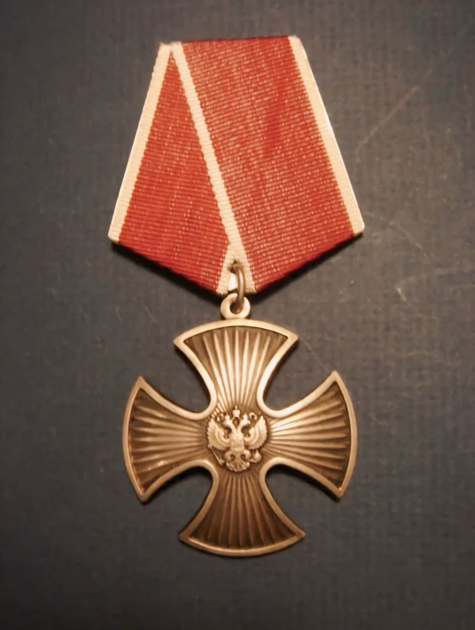 Изображения.