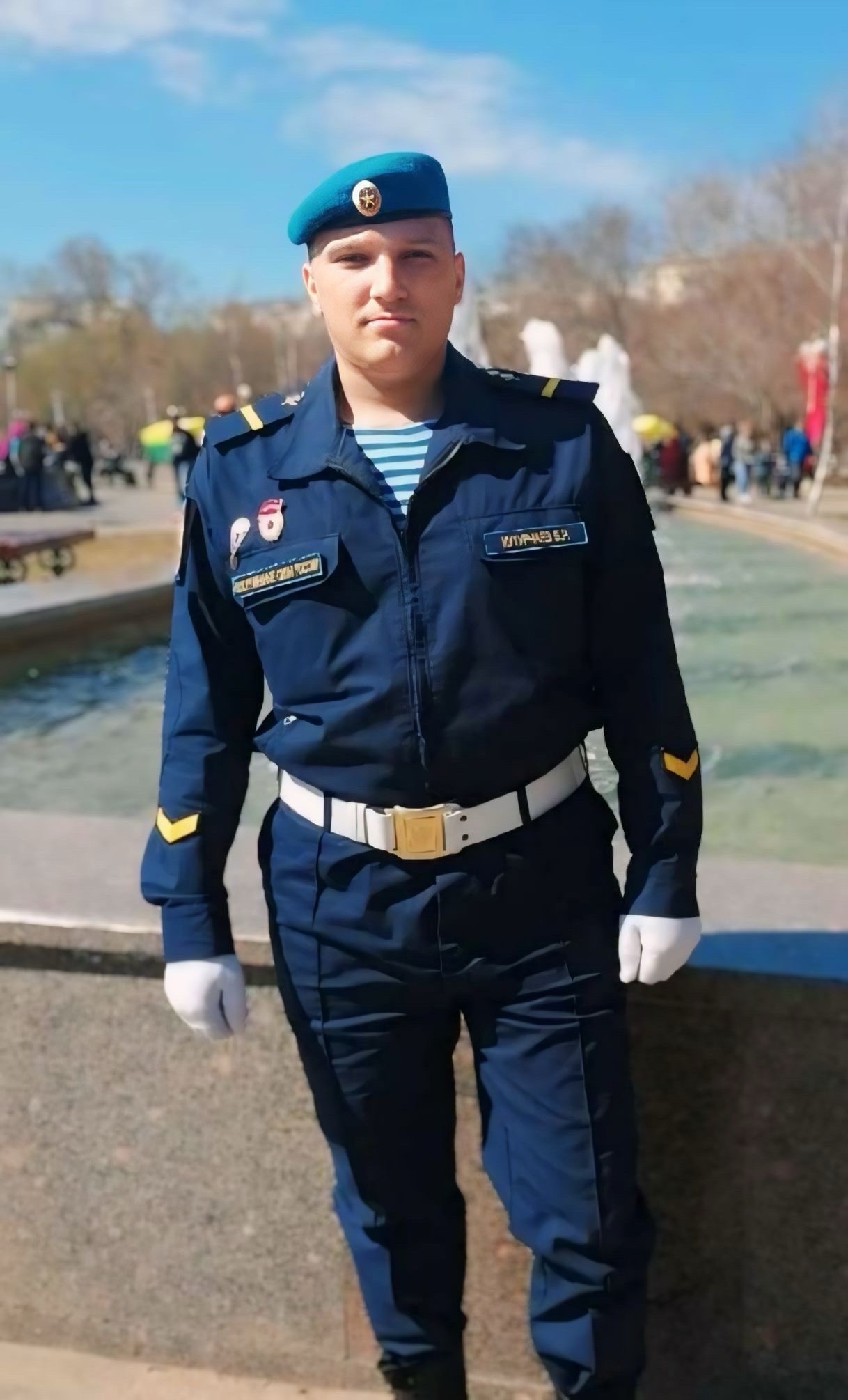 Изображения.