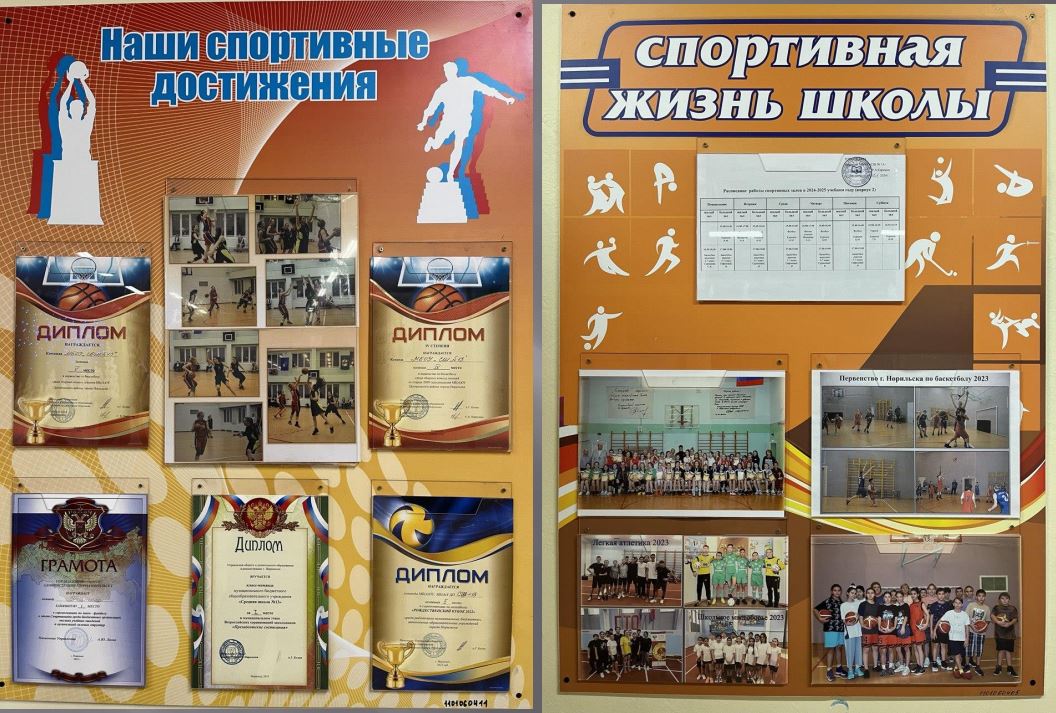 Изображения.