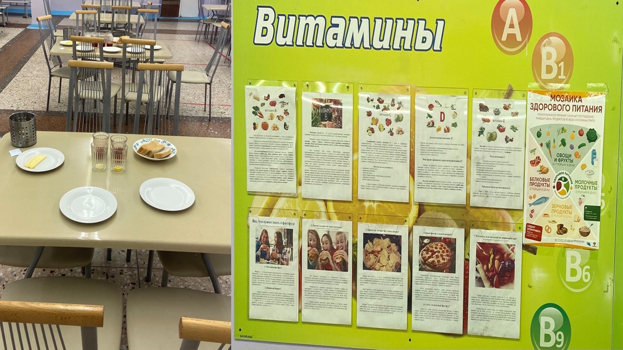 Название фото Название фото.